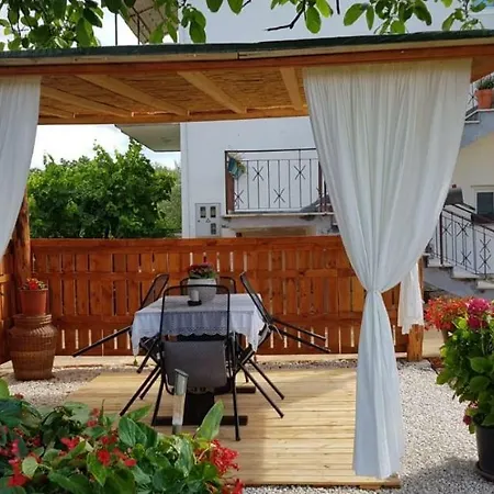 Anastazija