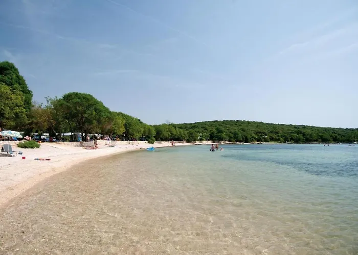 Διαμέρισμα Anastazija *