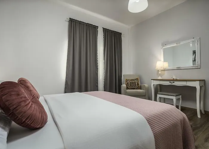 Anastazija Ρόβινι