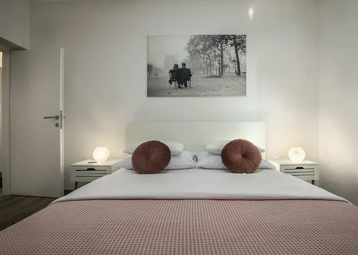 Anastazija Ρόβινι