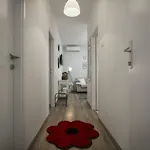 Anastazija דירה רוביני