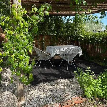 Appartamento Anastazija