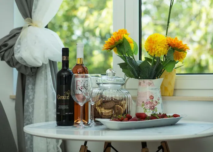 Anastazija * ロヴィニ